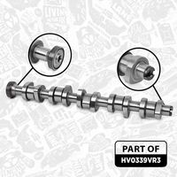 Thumbnail - Nokkenasset - HV0339VR3 - ET ENGINETEAM