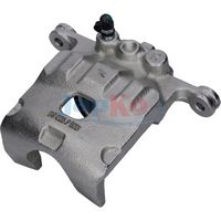 спирачен апарат