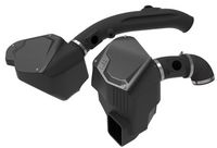SISTEM DE FILTRU AER - SPORT