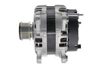 Γεννήτρια  VALEO RE-GEN REMANUFACTURED