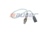 Senzor NOx, injectie aditiv AUGER, Cod: 115002