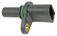 Senzor,viteza/turatie METZGER AUTOTEILE, Cod: 0909076
