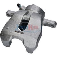 спирачен апарат