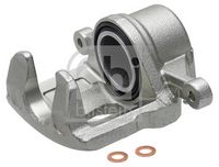 спирачен апарат