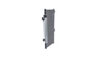 Thumbnail - Condensor, airconditioning - AC1073000S - MAHLE