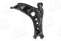 Brat, suspensie roata AIC, Cod: 57016