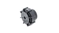Thumbnail - Radiateurdop - CRB33000S - MAHLE