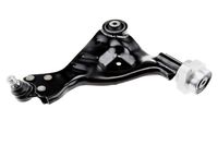 Bascula brat suspensie roata MTR, Cod: 12193402