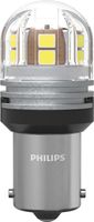 PHILIPS Gloeilamp, knipperlicht 2