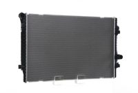 Thumbnail - Radiateur - CR811000S - MAHLE