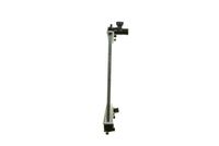 Thumbnail - Radiateur - CR1866000S - MAHLE