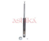 Amortizor ASHIKA, Cod: MA-00107
