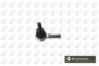 Cap de bara BGA, Cod: SR6504
