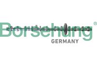 ARBORE EXCENTRIC REGLAREA ARBORELUI CU CAME