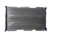 Thumbnail - Radiateur - CR526000S - MAHLE