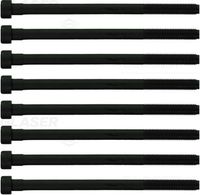 Zylinderkopfschraubensatz