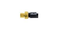 Thumbnail - Drukschakelaar, airconditioning - ASE15000P - MAHLE