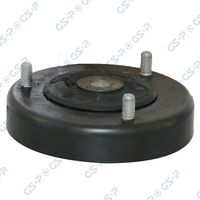 тампон на макферсън