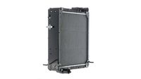 Thumbnail - Radiateur - CR2404000P - MAHLE