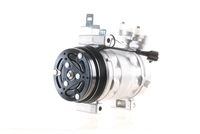 Thumbnail - Compressor, airconditioning - ACP1456000S - MAHLE