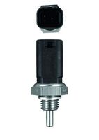 Thumbnail - Temperatuursensor - TSE11 - MAHLE