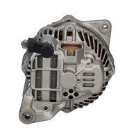 Γεννήτρια  VALEO RE-GEN REMANUFACTURED
