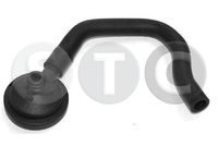 Ventil, aerisire carter STC, Cod: T403680