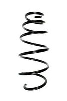 Arc spiral SPIDAN, Cod: 85992