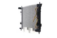 Thumbnail - Radiateur - CR1694000S - MAHLE