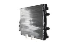 Thumbnail - Radiateur - CR22001S - MAHLE
