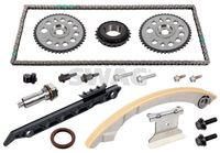 Kit lant distributie SWAG, Cod: 99 13 3045