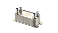Thumbnail - Oliekoeler, automatische transmissie - CLC227000P - MAHLE