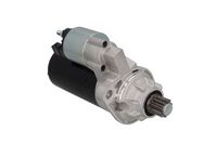 Starter KAMOKA, Cod: 8610047