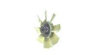 Thumbnail - Koelventilatorwiel - CFF425000P - MAHLE