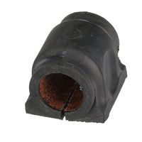 GATES Stabilisatorlager aan draagarm 3