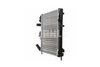 Thumbnail - Radiateur - CR35000S - MAHLE