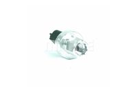 Thumbnail - Drukschakelaar, airconditioning - ASE12000P - MAHLE