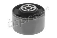 окачване, двигател