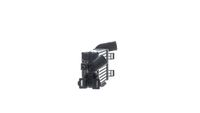 Thumbnail - Intercooler, inlaatluchtkoeler - CI677000S - MAHLE