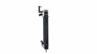 Thumbnail - Radiateur - CR2332000S - MAHLE
