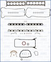 Set garnituri complet, motor AJUSA, Cod: 50159600