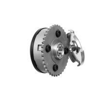 Thumbnail - Nokkenasregelaar - VT0024VR1 - ET ENGINETEAM