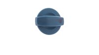 Thumbnail - Radiateurdop - CRB104000S - MAHLE