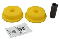 тампон, носач