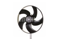 Thumbnail - Koelventilatorwiel - CFF310000P - MAHLE