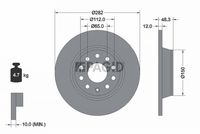 Bremsscheibe Bremsscheibe