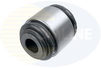 Suport, ax COMLINE, Cod: CRB3053