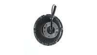 Thumbnail - Koppeling, radiateurventilator - CFC97000P - MAHLE