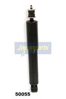 Amortizor JAPANPARTS, Cod: MM-50055