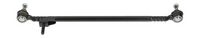 Bara directie MOOG, Cod: ME-DS-3100